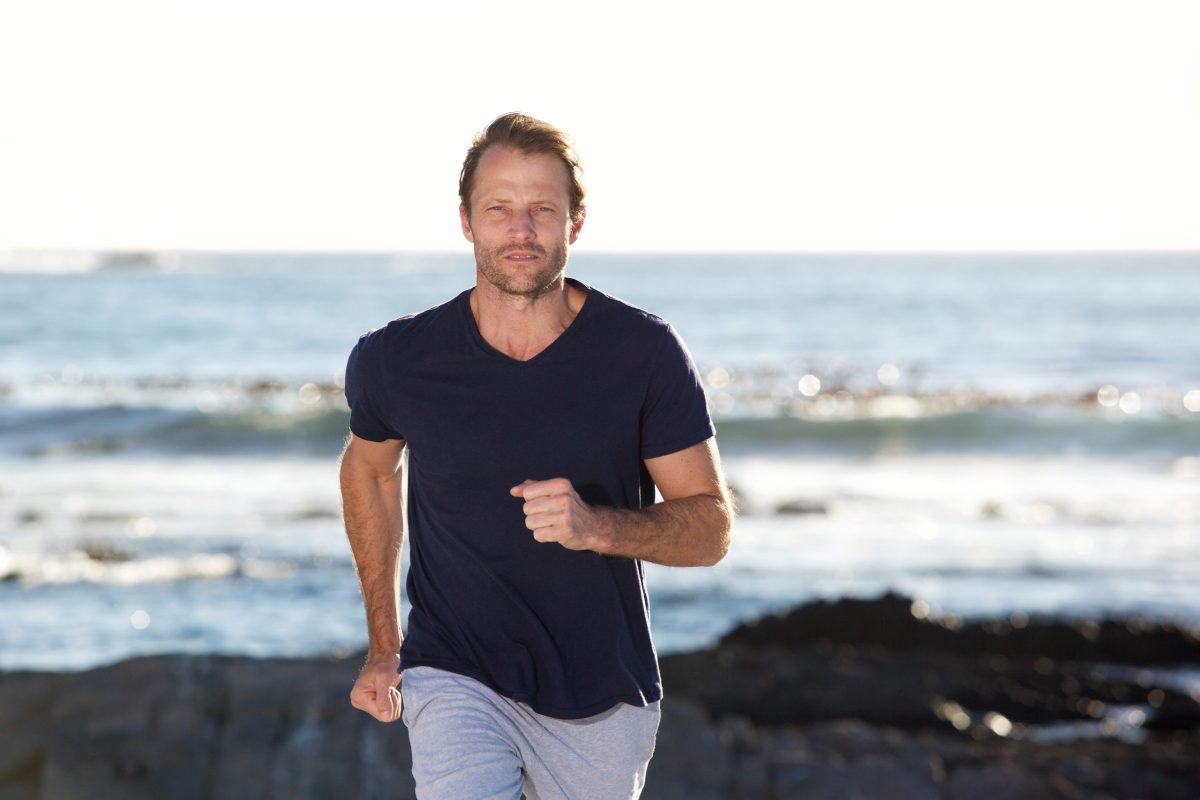 Testosterone Replacement Therapy In Dana Point: Discover Your Strength!