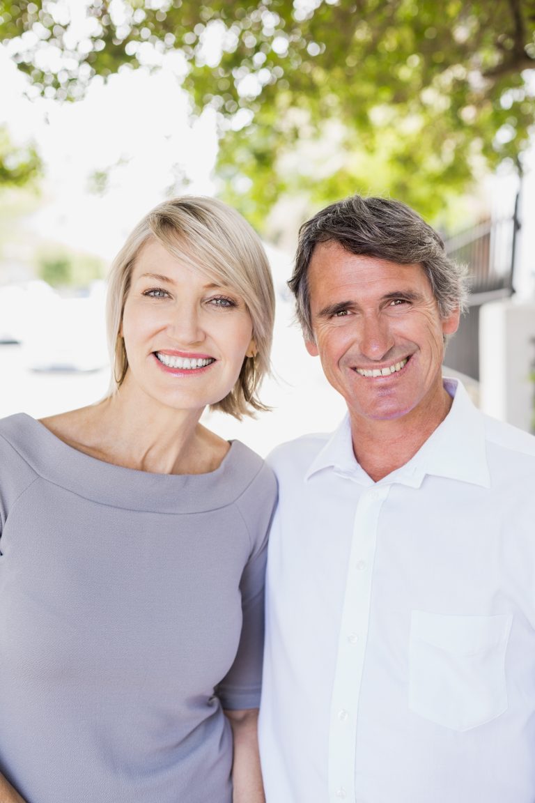 Testosterone Replacement Therapy In Dana Point: Discover Your Strength!